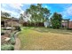 56 Harris Street, Jamisontown NSW 2750