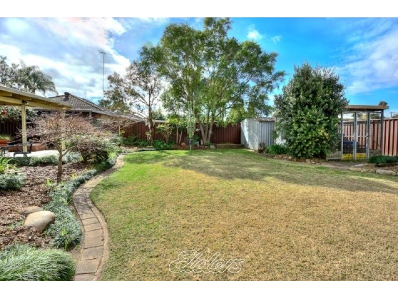 56 Harris Street, Jamisontown NSW 2750