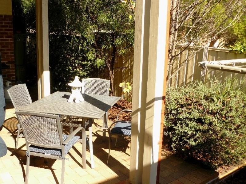 Unit 3/32 Stafford St, Kingswood NSW 2747