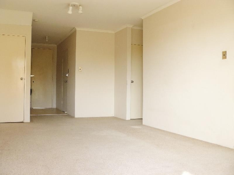 23/173 A Reservoir Road, Blacktown NSW 2148