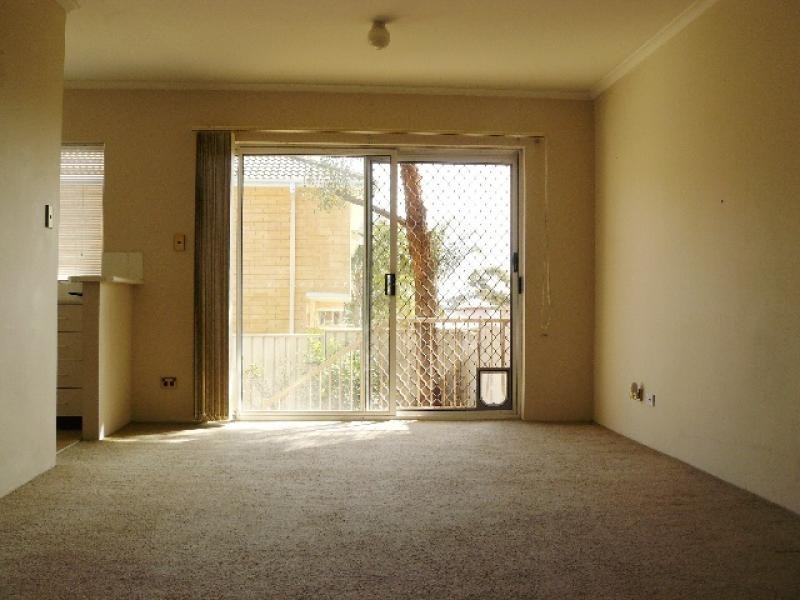 23/173 A Reservoir Road, Blacktown NSW 2148