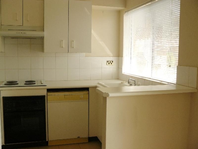 23/173 A Reservoir Road, Blacktown NSW 2148