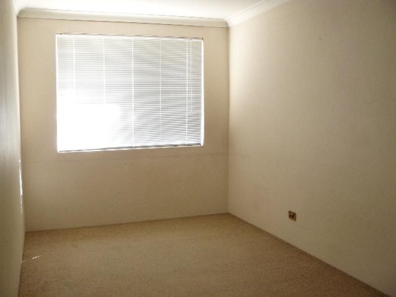 23/173 A Reservoir Road, Blacktown NSW 2148