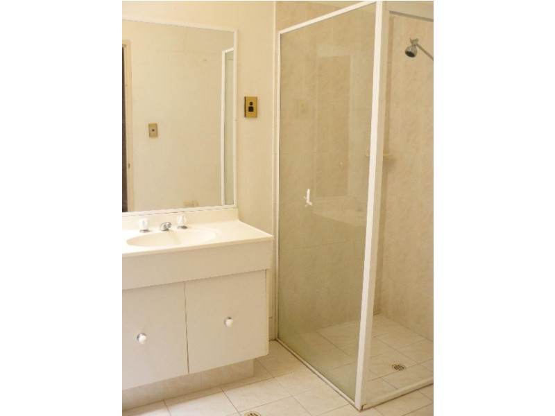 23/173 A Reservoir Road, Blacktown NSW 2148