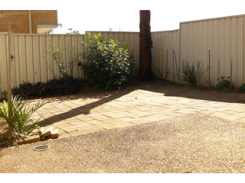 23/173 A Reservoir Road, Blacktown NSW 2148