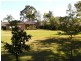 40 Gibson Street, Silverdale NSW 2752