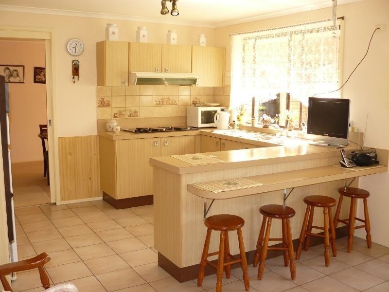 40 Gibson Street, Silverdale NSW 2752