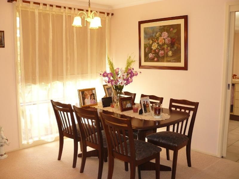 40 Gibson Street, Silverdale NSW 2752