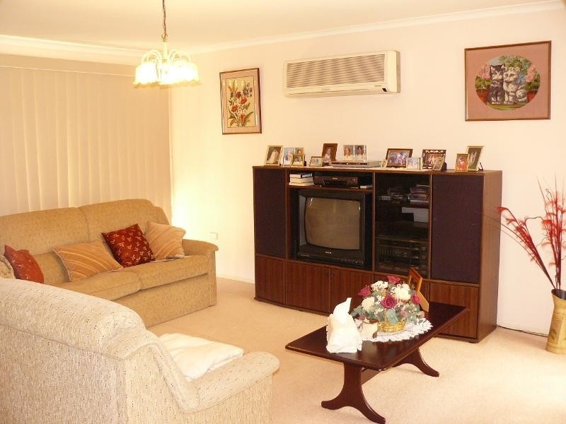 40 Gibson Street, Silverdale NSW 2752