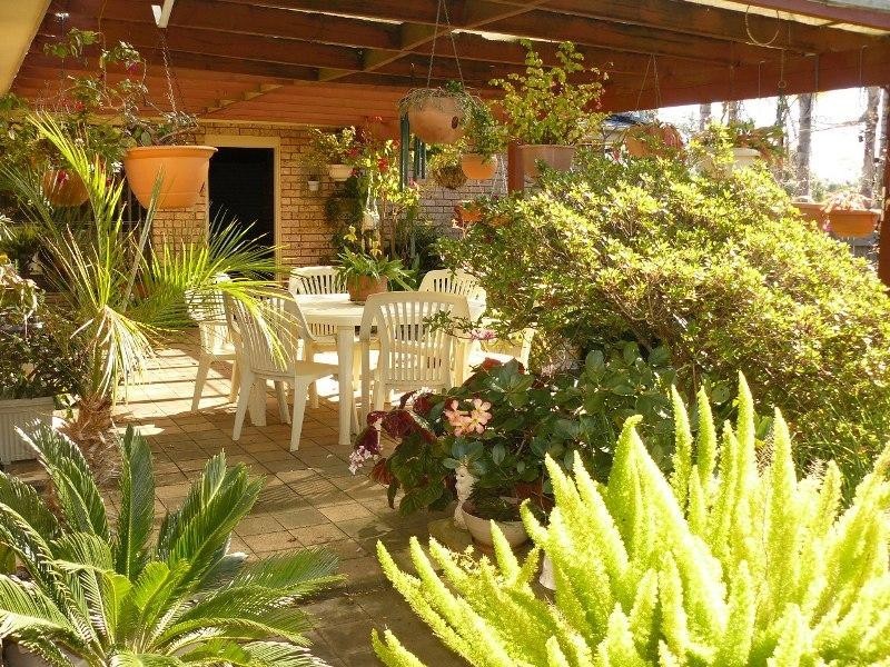 40 Gibson Street, Silverdale NSW 2752