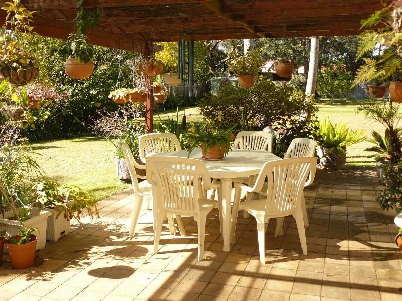 40 Gibson Street, Silverdale NSW 2752