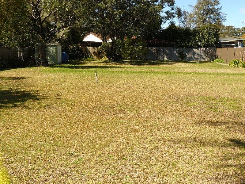 40 Gibson Street, Silverdale NSW 2752