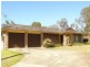 40 Gibson Street, Silverdale NSW 2752