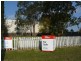 42 Nineteenth St, Warragamba NSW 2752