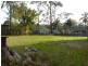 42 Nineteenth St, Warragamba NSW 2752
