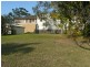 42 Nineteenth St, Warragamba NSW 2752