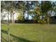 42 Nineteenth St, Warragamba NSW 2752