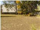 42 Nineteenth St, Warragamba NSW 2752