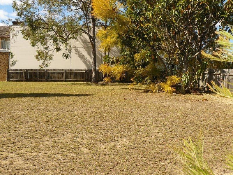 42 Nineteenth St, Warragamba NSW 2752