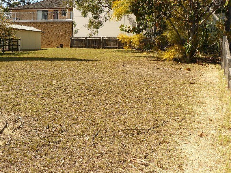 42 Nineteenth St, Warragamba NSW 2752