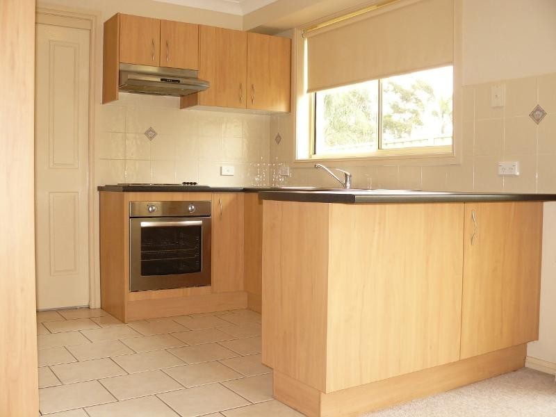 3/59 Jones Street, Kingswood NSW 2747