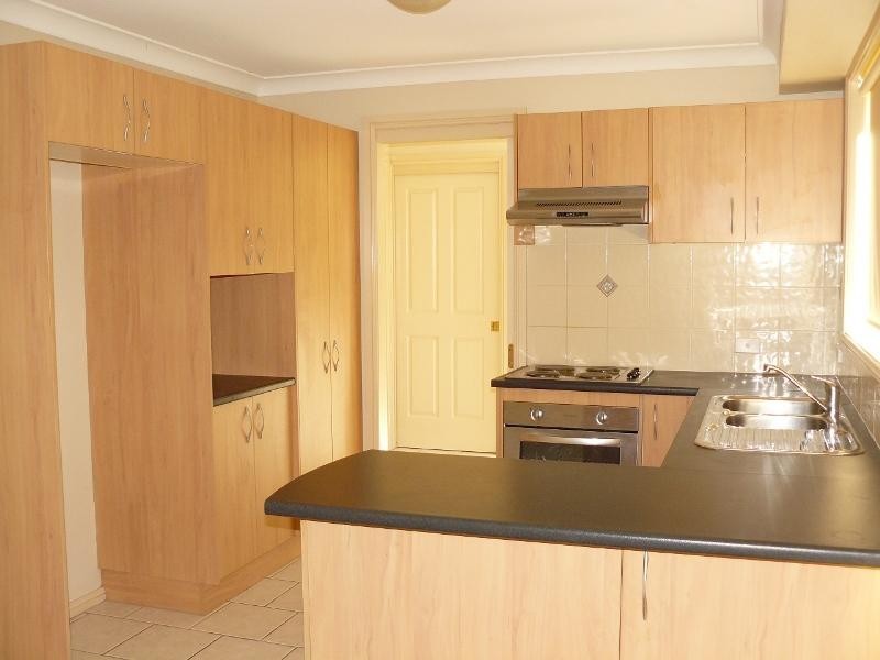 3/59 Jones Street, Kingswood NSW 2747