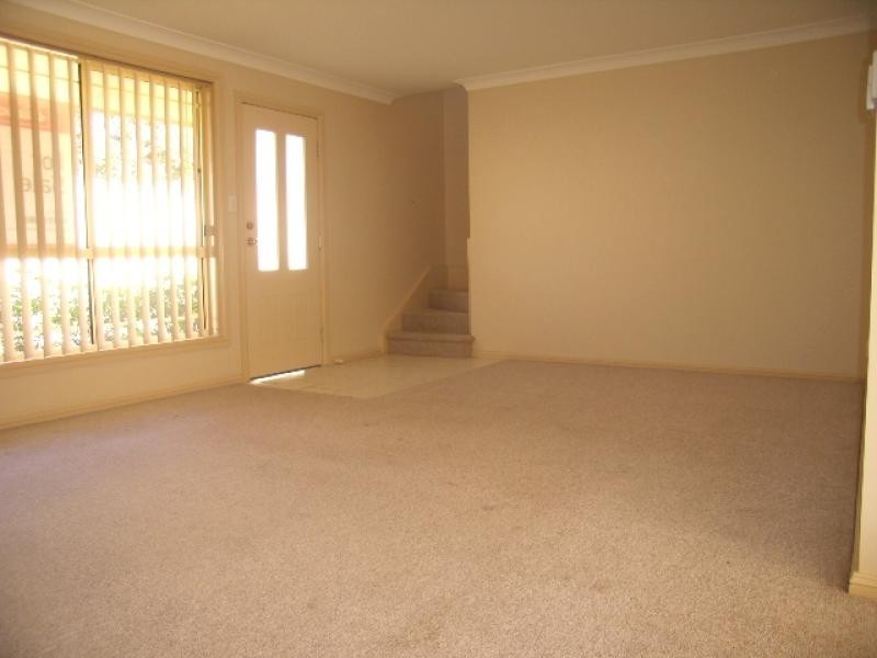 3/59 Jones Street, Kingswood NSW 2747