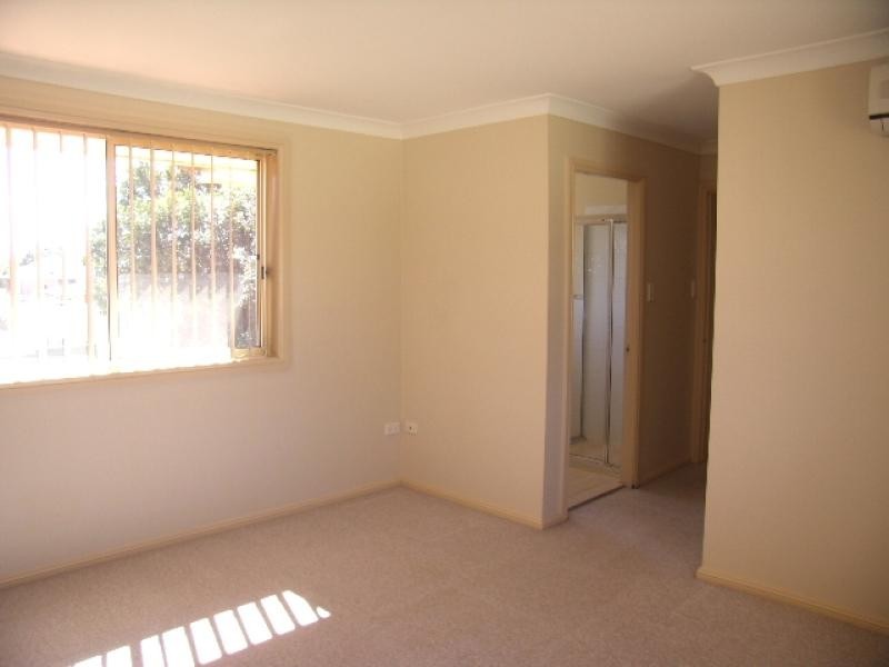 3/59 Jones Street, Kingswood NSW 2747