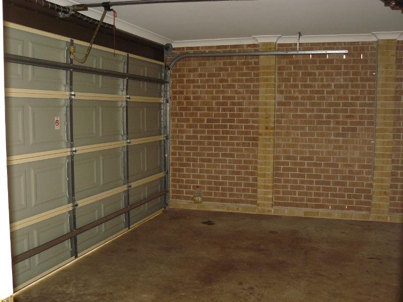 3/59 Jones Street, Kingswood NSW 2747