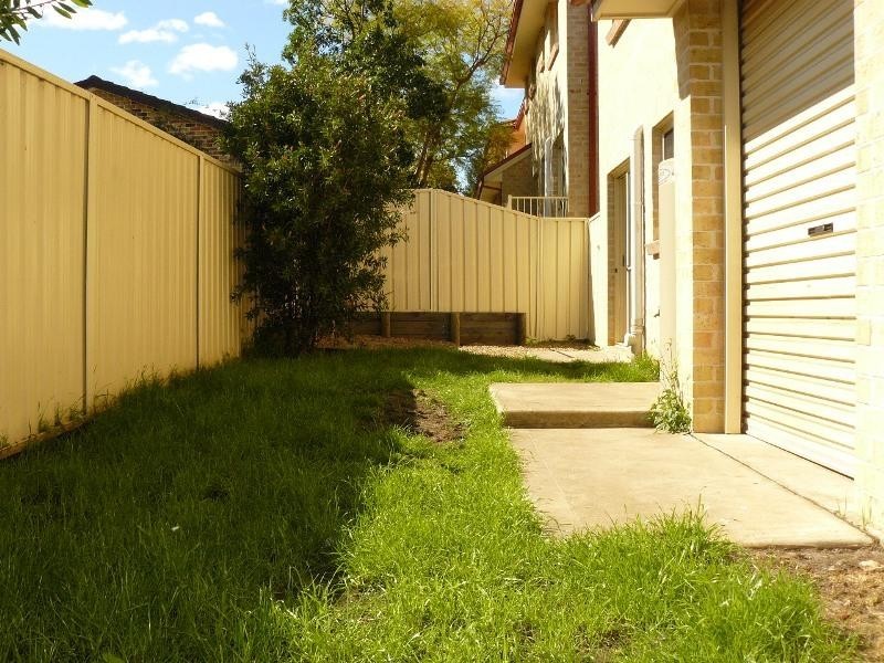 3/59 Jones Street, Kingswood NSW 2747