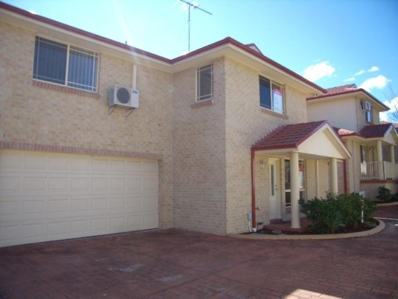 3/59 Jones Street, Kingswood NSW 2747