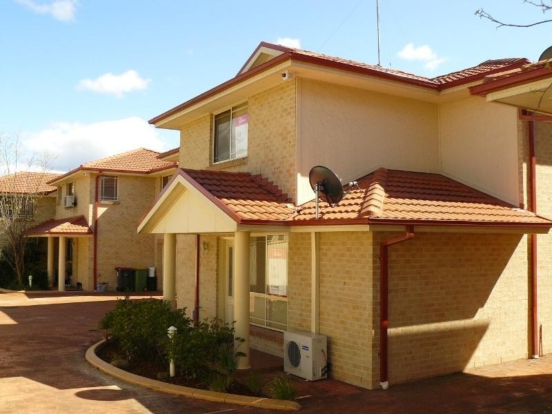 3/59 Jones Street, Kingswood NSW 2747