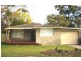 74 Tukara Road, South Penrith NSW 2750
