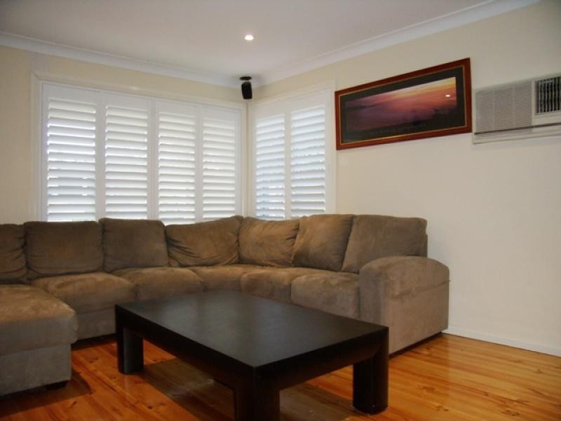 74 Tukara Road, South Penrith NSW 2750