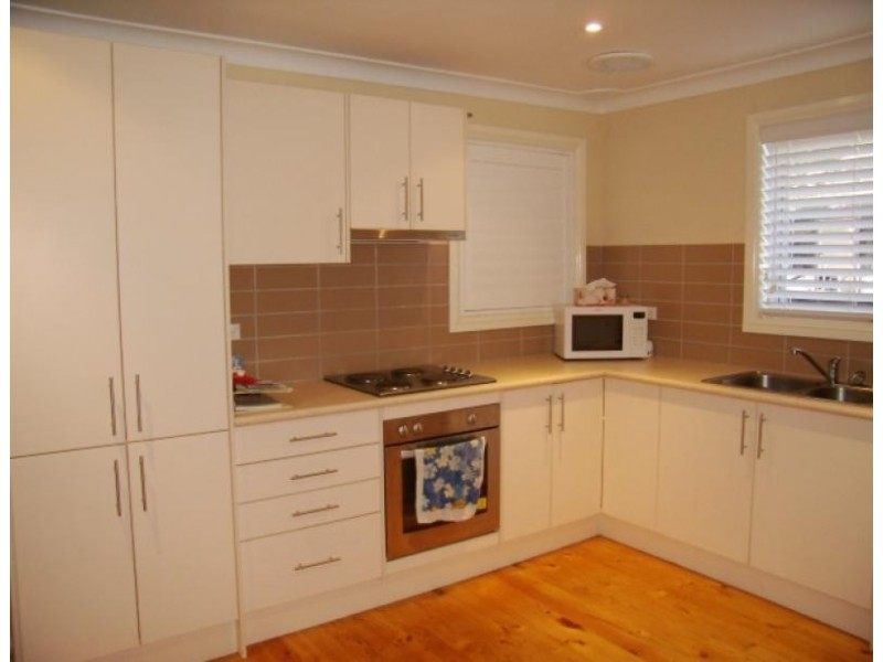 74 Tukara Road, South Penrith NSW 2750