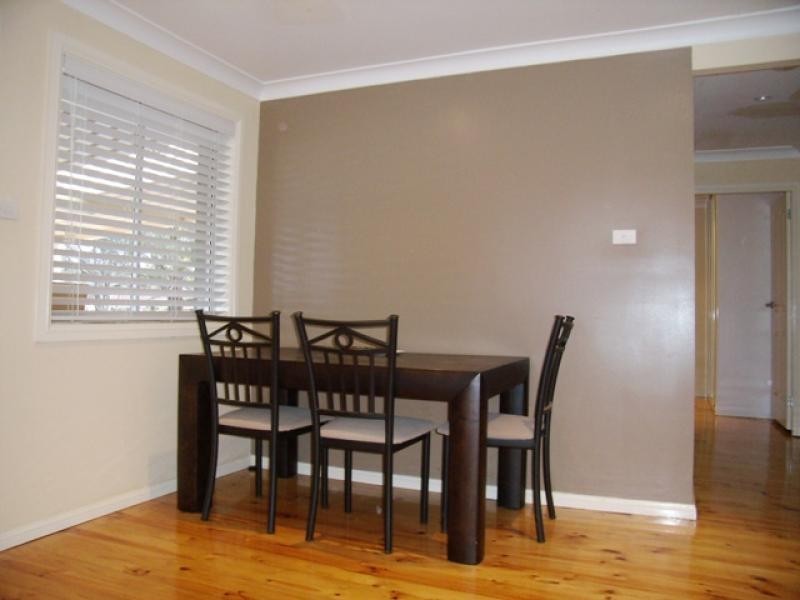 74 Tukara Road, South Penrith NSW 2750