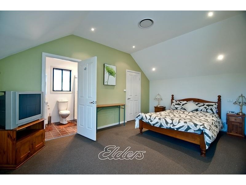 21 The Upper Sanctuary Drive, Leonay NSW 2750