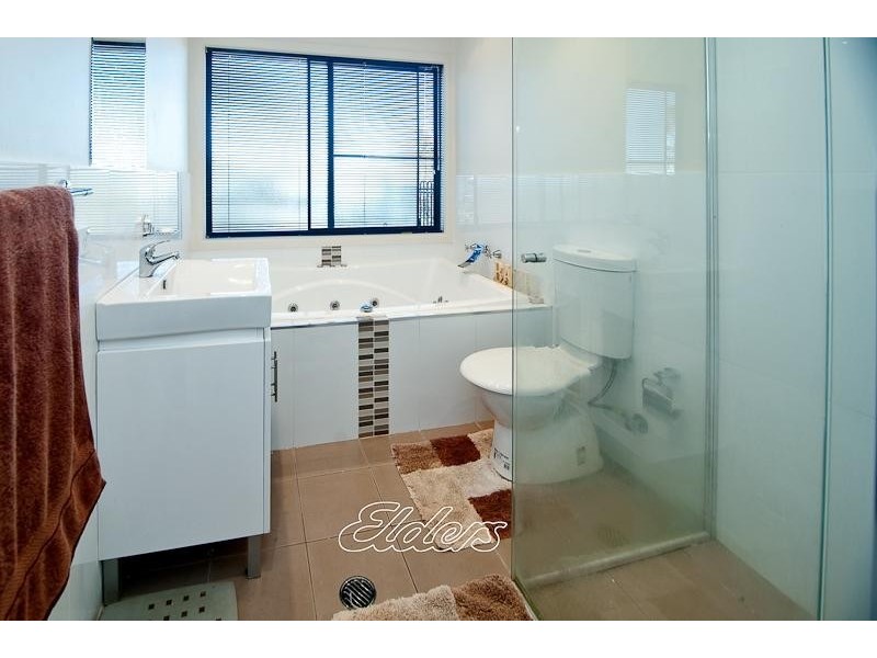 21 The Upper Sanctuary Drive, Leonay NSW 2750