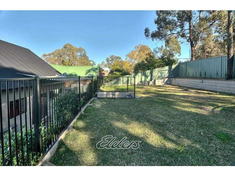 21 The Upper Sanctuary Drive, Leonay NSW 2750