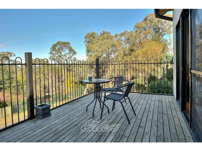 21 The Upper Sanctuary Drive, Leonay NSW 2750
