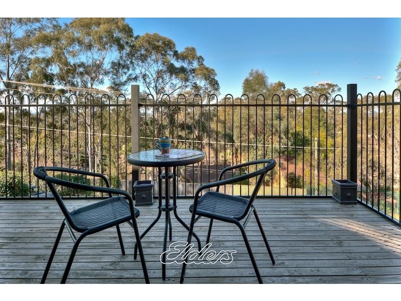 21 The Upper Sanctuary Drive, Leonay NSW 2750
