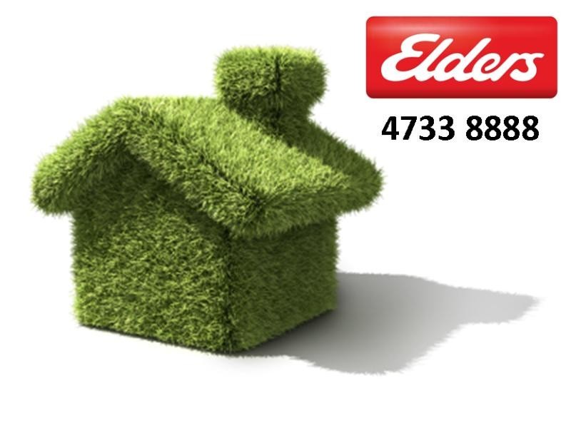 70 Thirteenth Street, Warragamba NSW 2752