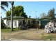 70 Thirteenth Street, Warragamba NSW 2752