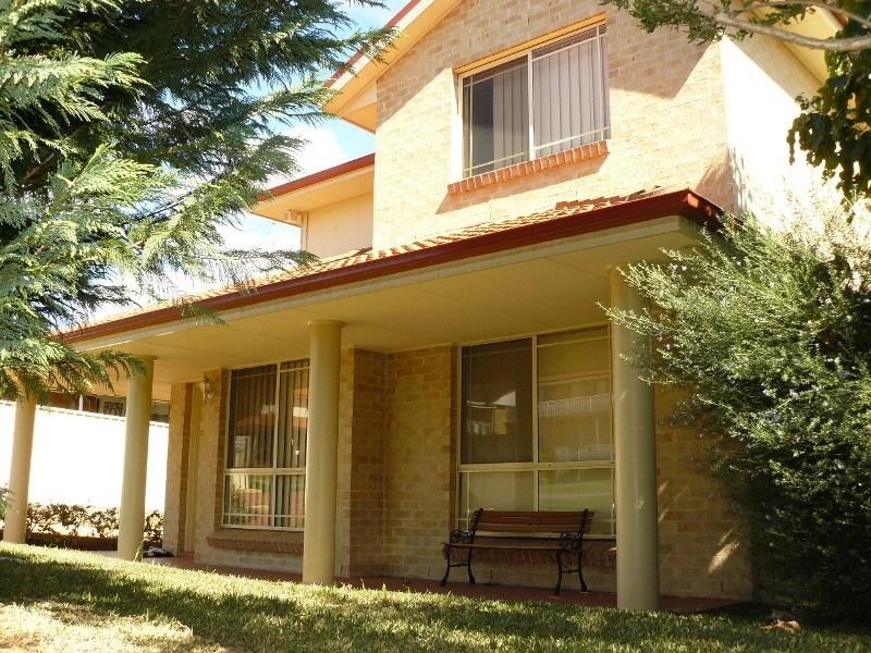 1/59 Jones Street, Kingswood NSW 2747