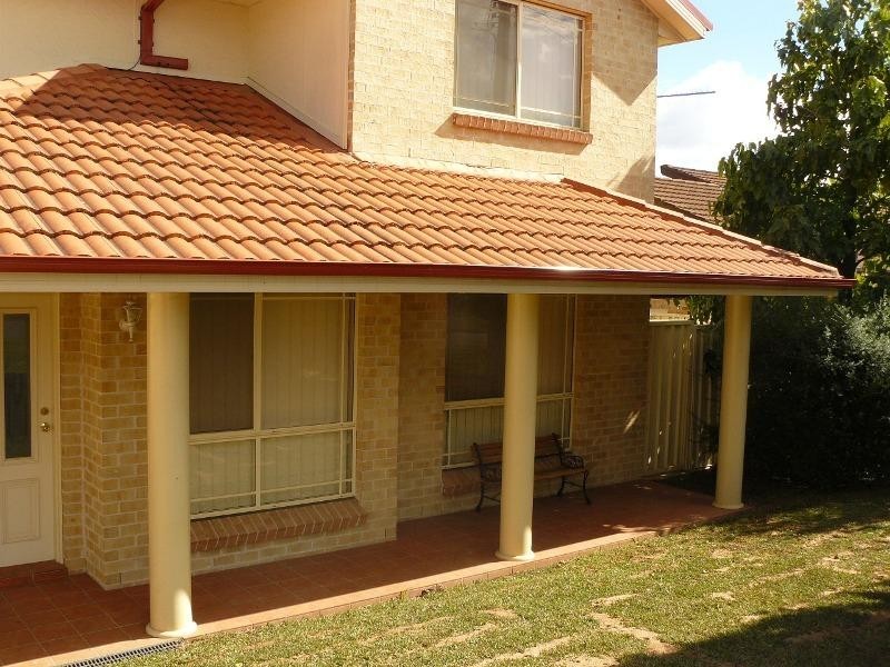 1/59 Jones Street, Kingswood NSW 2747