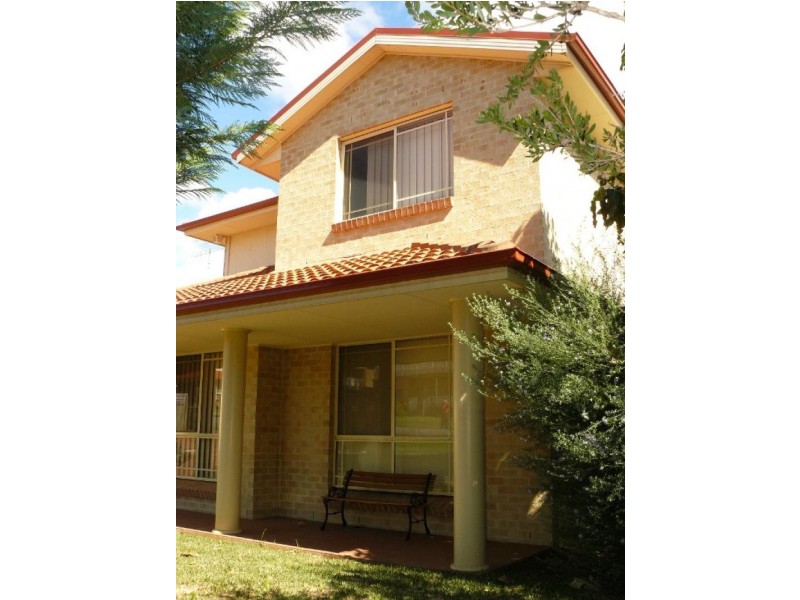 1/59 Jones Street, Kingswood NSW 2747