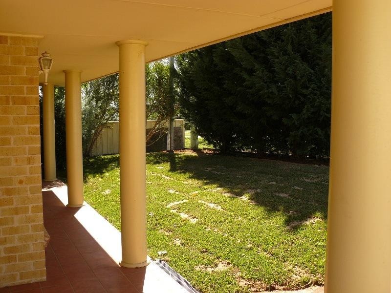 1/59 Jones Street, Kingswood NSW 2747