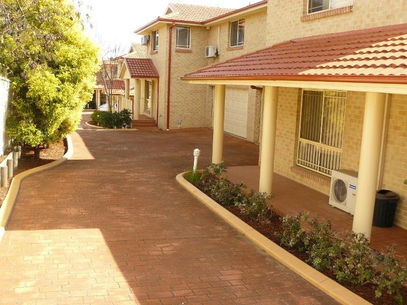 1/59 Jones Street, Kingswood NSW 2747