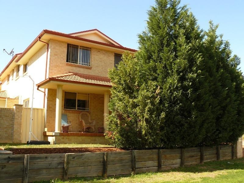 5/59 Jones Street, Kingswood NSW 2747