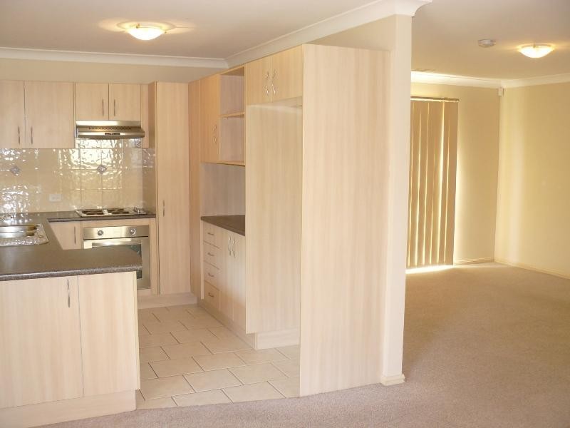 5/59 Jones Street, Kingswood NSW 2747